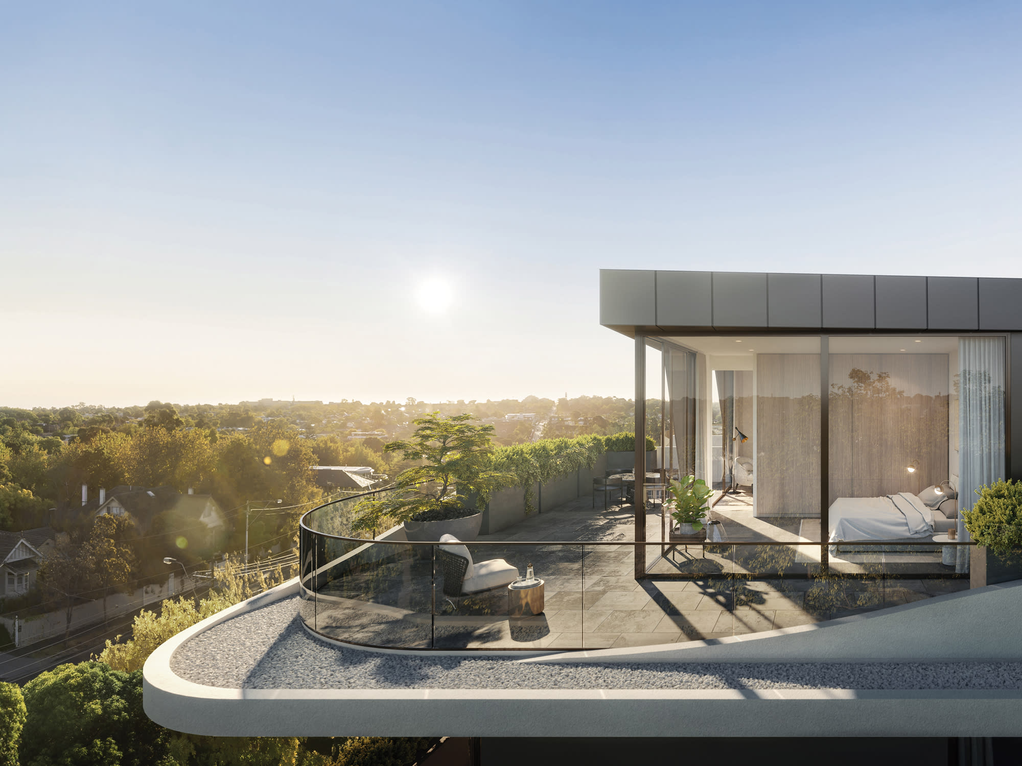 Glen_Iris_Apartments_Melbourne_1