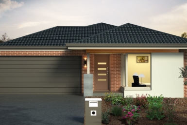 The_Ivy_estate_Doreen_Melbourne