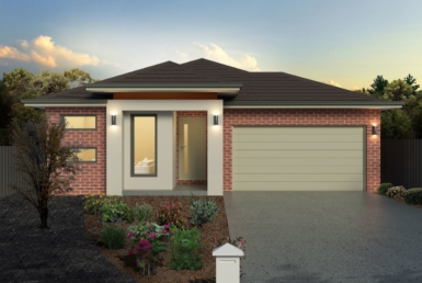 Hayston_Views_Epping_Melbourne