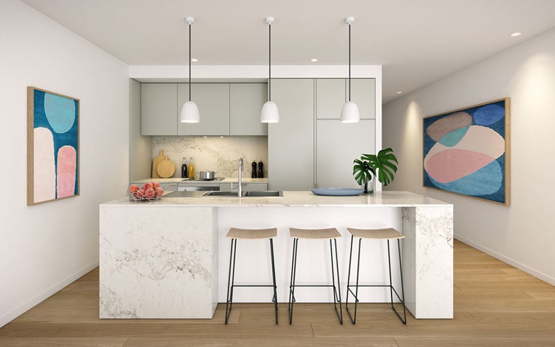 Point_Cook_Townhouses_2