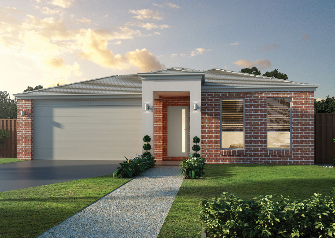 Werribee_HouseandLand