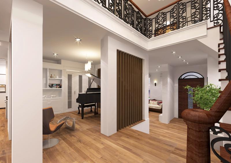 Doncaster_Luxury_HouseandLand_Melbourne