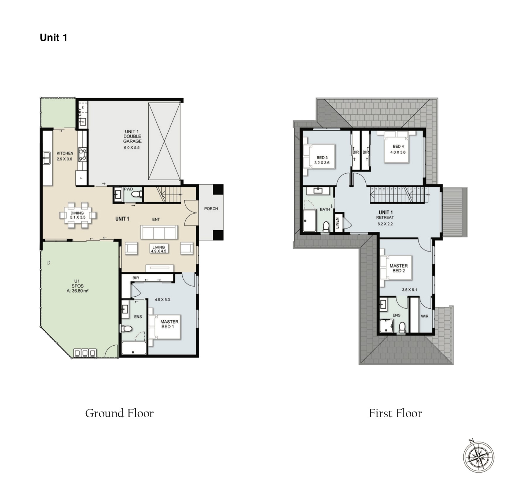 Chadstone_Townhouse_Melbourne_5