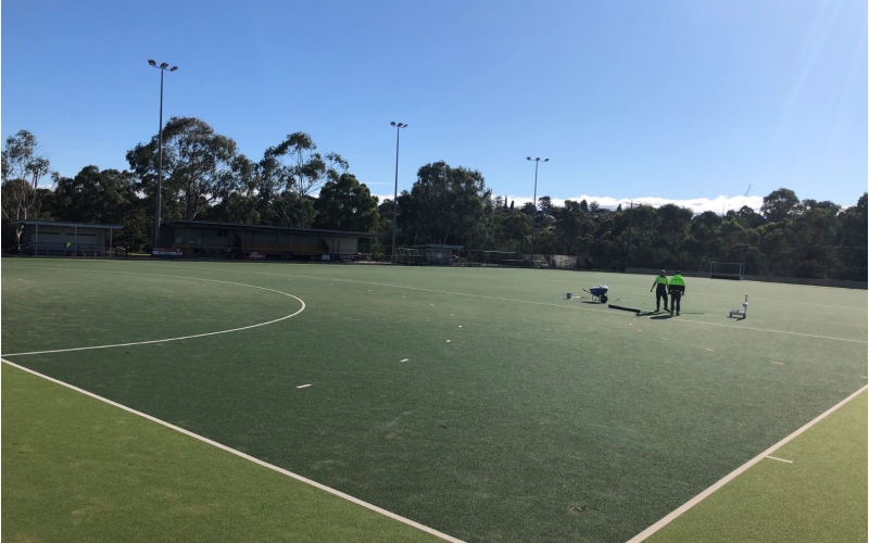 Elgar_Park_KBH_Brumbies_Hockey_Club_Mont_Albert_Northj