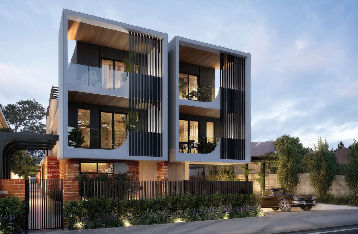 Footscray_Townhouses_Melbourne_1
