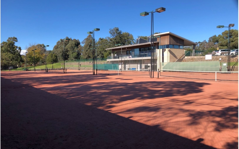 Greyhorn_Park_Tennis_Club
