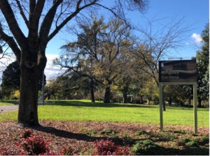 Kingsley_Gardens_Mont_Albert