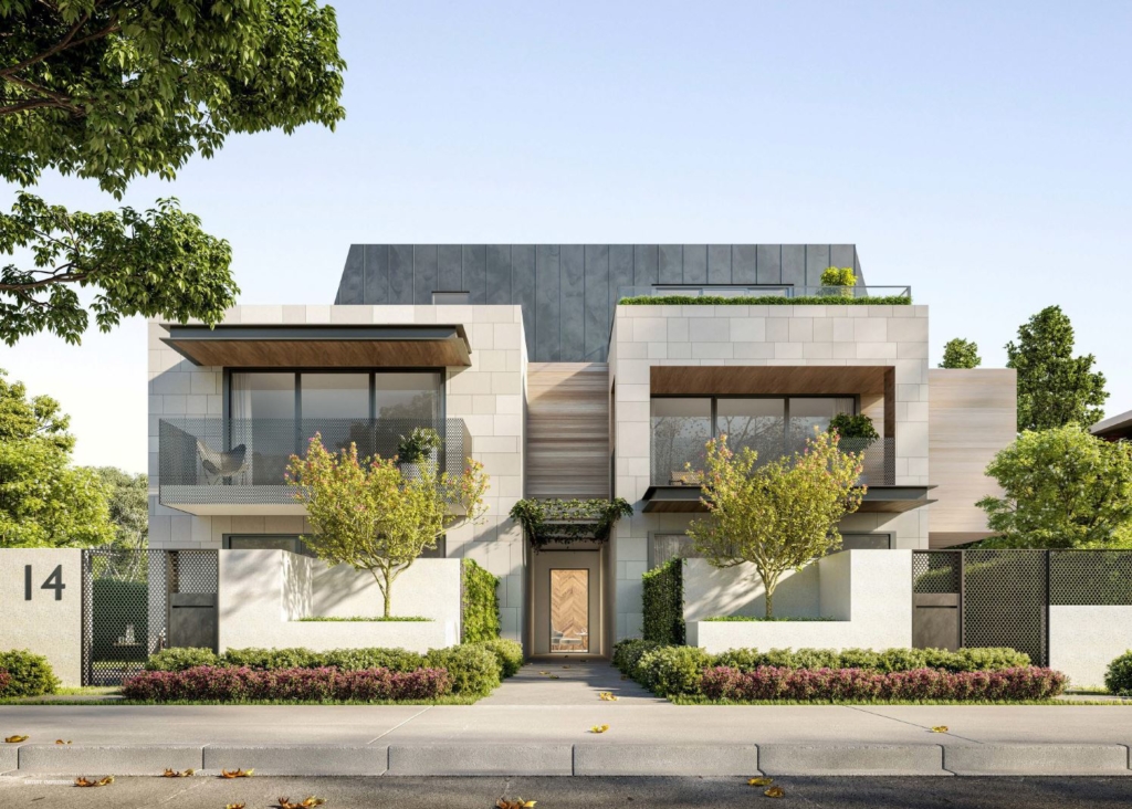 Malvern_East_Camira_Apartments_Melbourne Crest Property Investments