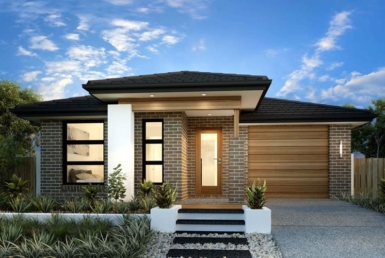 Drysdale_Serene_Terrace_Melbourne