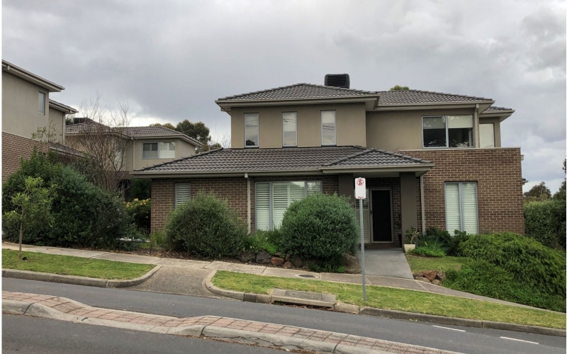 Ringwood Properties For Sale Crest Property Investments