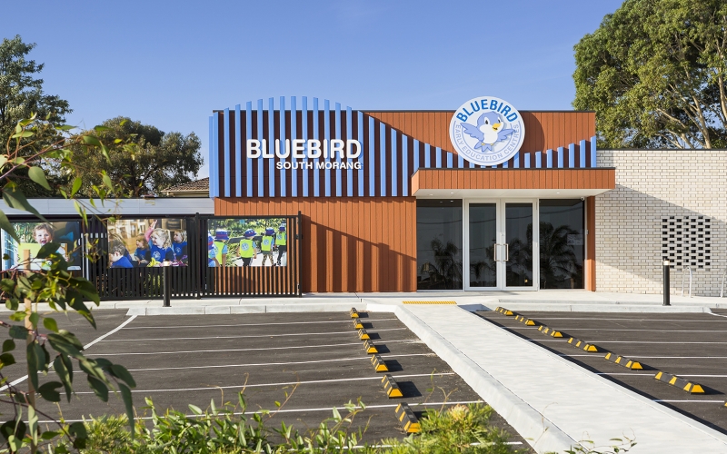 Blue_Bird_Early_Learning_Centre_South_Morang