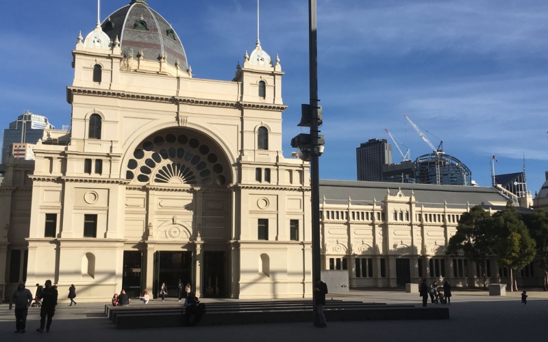 Royal_Exhibition_Building_Carlton