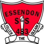 Essendon-Primary-School