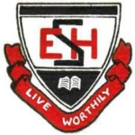 Essendon_High_School