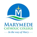 Marymede_Catholic_College