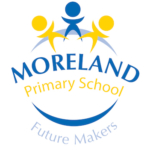 Moreland_Primary_School