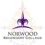 Norwood_Secondary_College_Logo