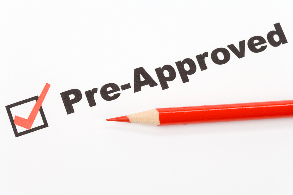 Pre-Approval_Market_Insights