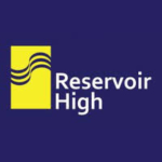 Reservoir_High_School-Logo