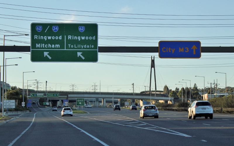 Ringwood-By_Pass_EastLink