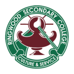 Ringwood_Secondary_College_Logo_files