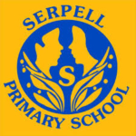 Serpell Primary School_Templestowe