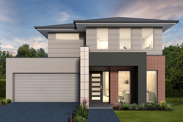 Craigieburn_HouseandLand