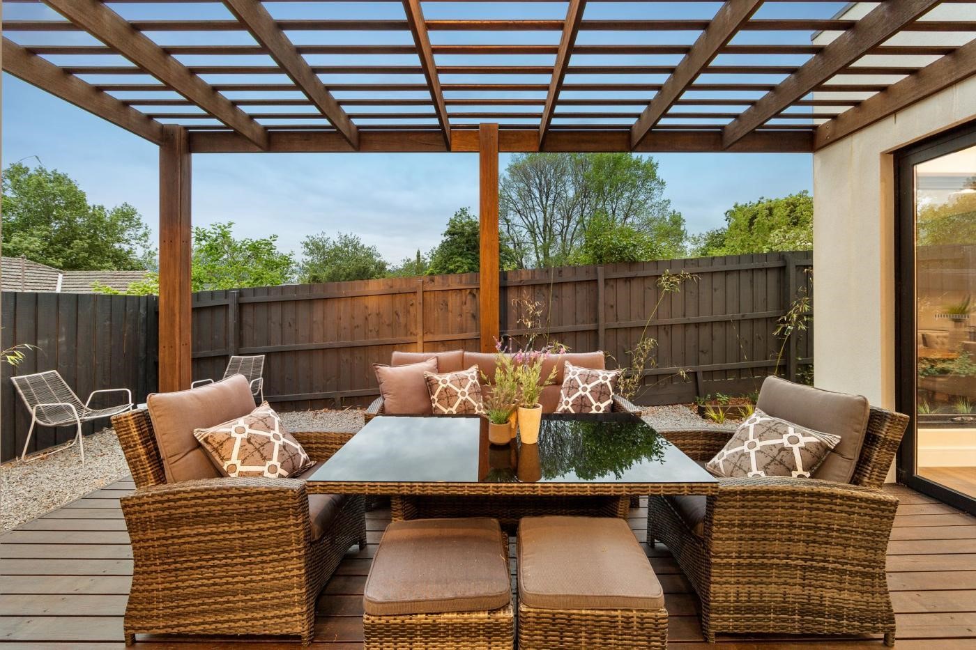 Surrey_Hills_Townhouse_Melbourne_1