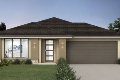 Pennyroyal_Estate_Melton_HouseandLand