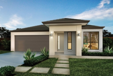 Bacchus_Marsh_HouseandLand_Melbourne