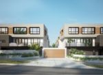Boronia_Townhouses_Melbourne_1