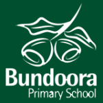 Bundoora-Primary-School-logo_green