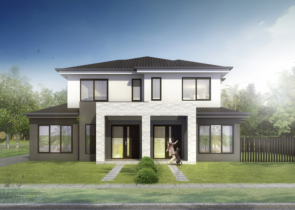 Chadstone_Townhouses_Melbourne
