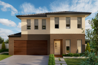 Thoroughbred_Estate_Doreen_Melbourne