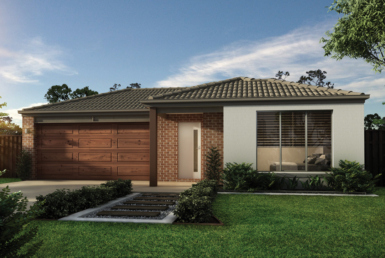 Platform_Estate_Donnybrook_Melbourne