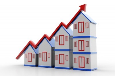 What are the most common investment property goals?