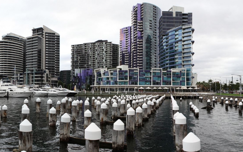 Central_Pier_Docklands