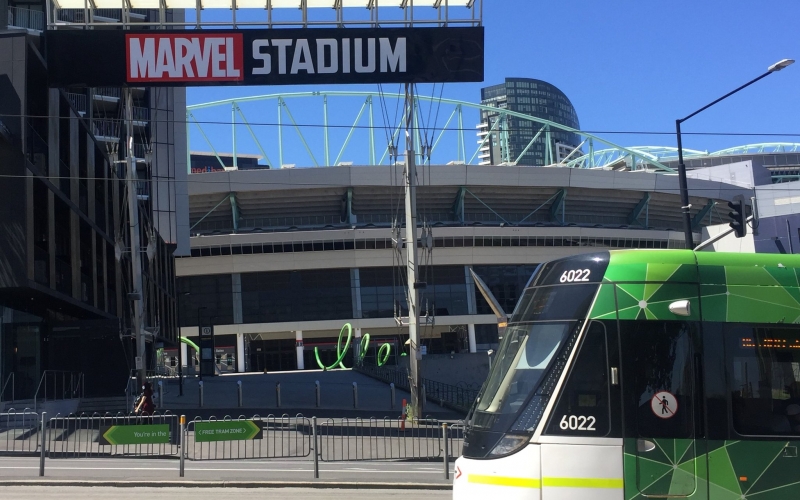 Marvel_Stadium_Docklands_Melbourne