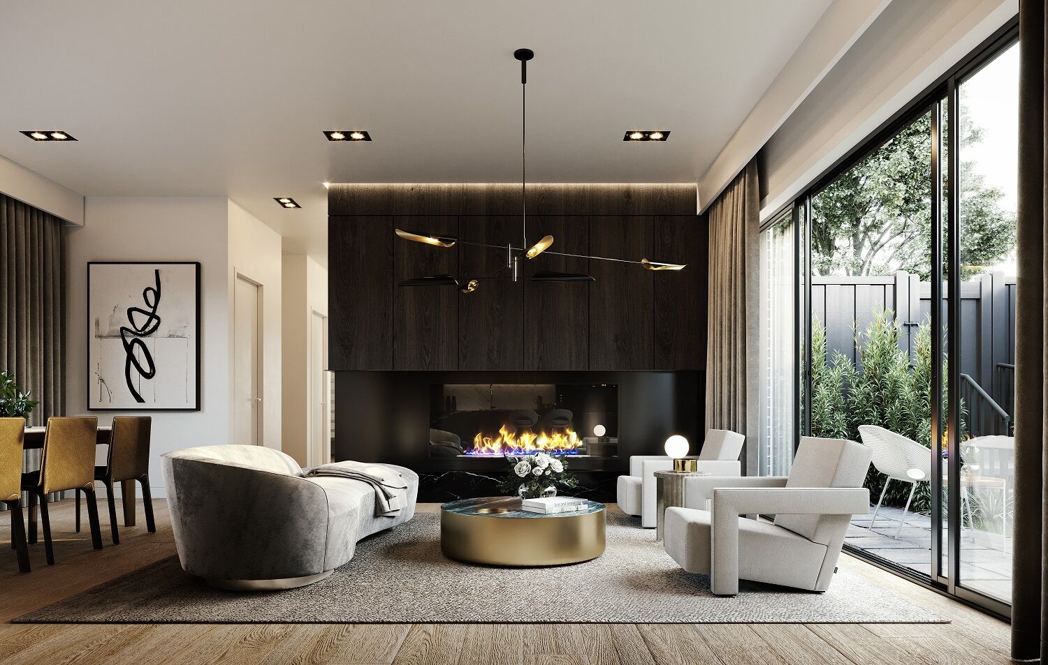 Mont_Albert_Townhouse_Melbourne_4