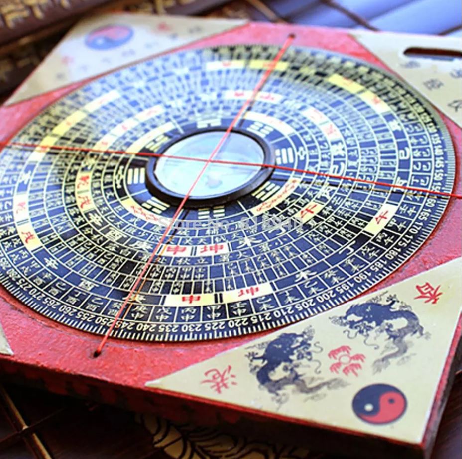 fengshui_compass_1