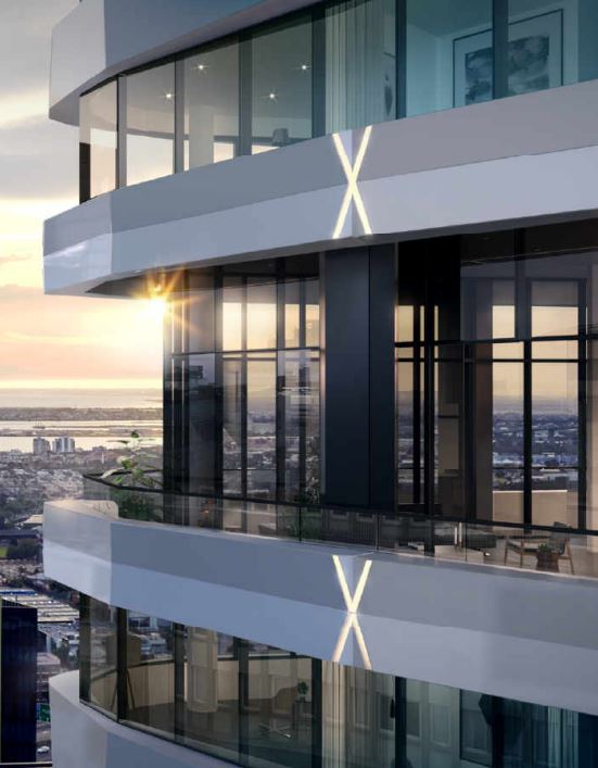 Southbank_Apartment_Melbourne4