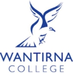 wantirna_secondary_college-logo