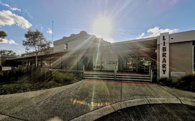 City-of-Whitehorse_Library_Nunawading