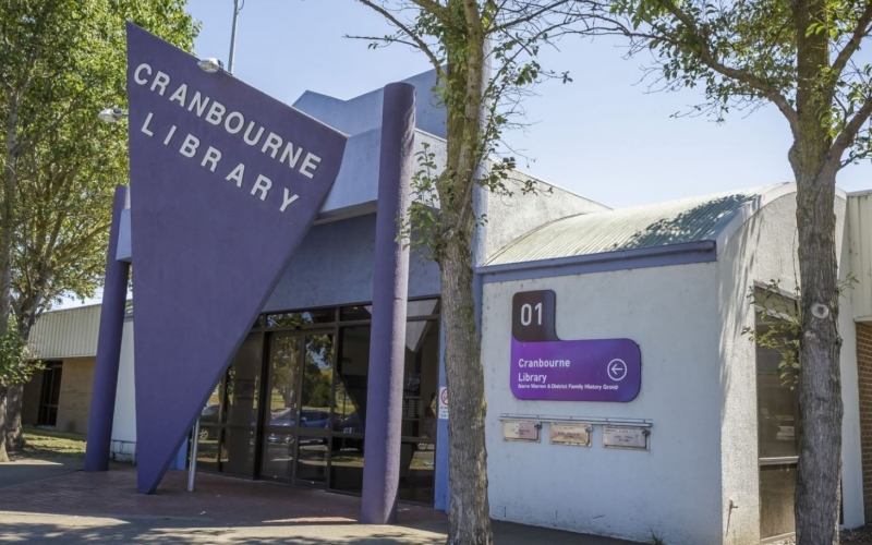 Cranbourne_Library1