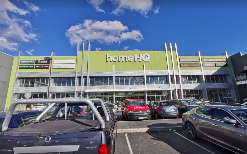 Homemarker_HQ_Nunawading