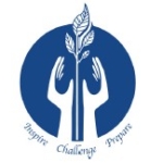 St_Josephs_Primary_School_Logo