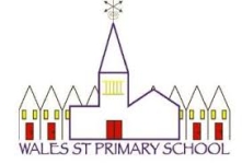 Wales_Street_Primary_School_Logo