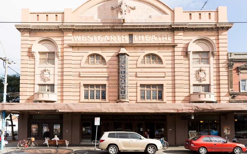 Westgarth_Cinema_Northcote