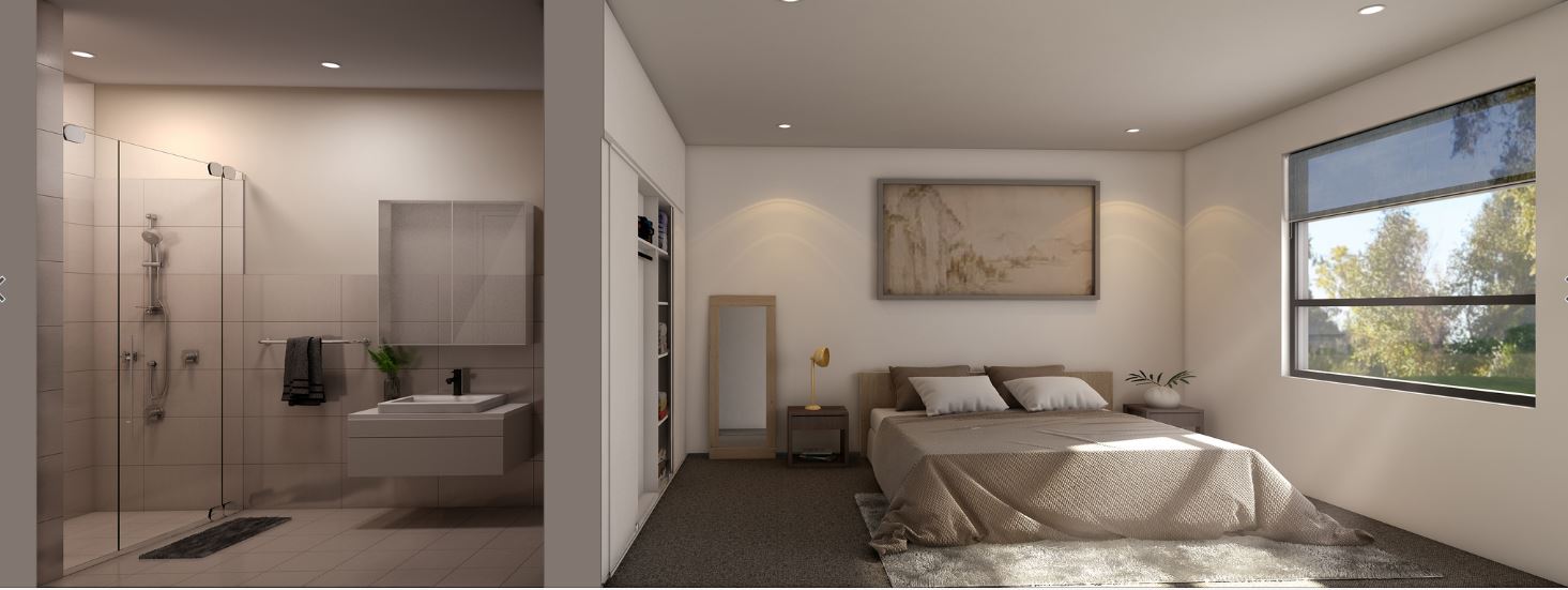 Ascot_Vale_Townhouse_6