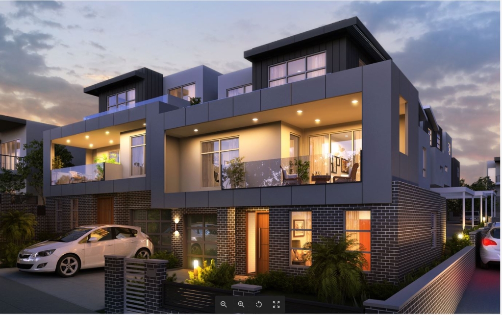 Ascot_Vale_Townhouse_6